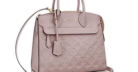 louis vuitton for sale cheap men|louis vuitton factory outlet clearance.